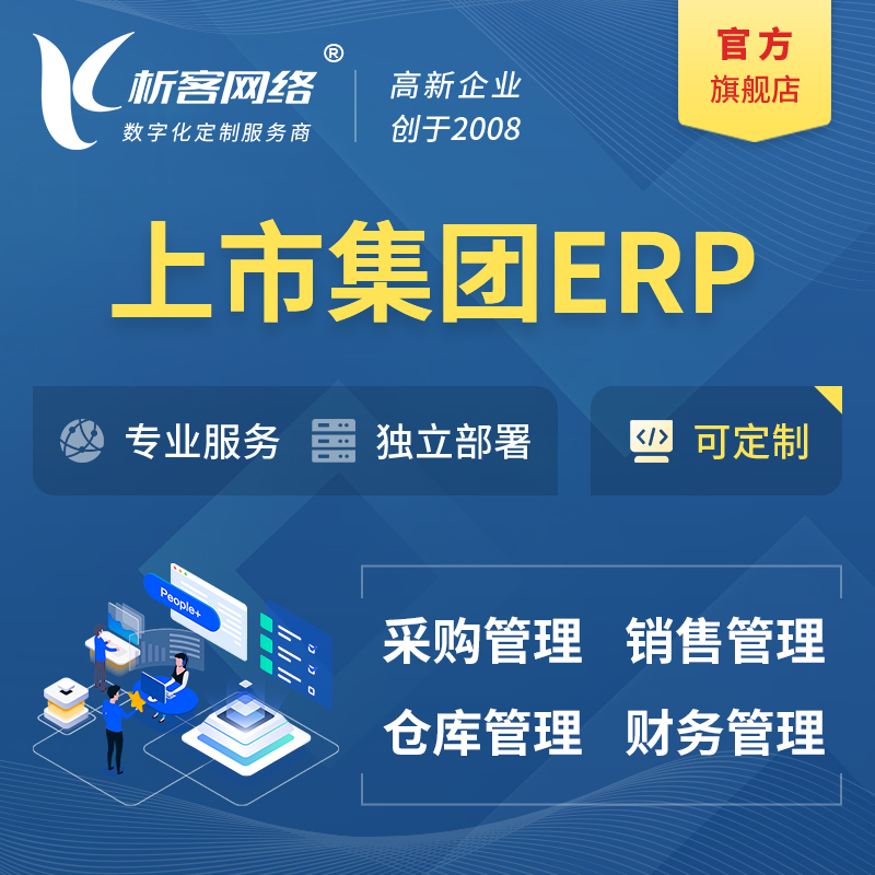 苏州上市集团ERP软件生产MES车间管理系统