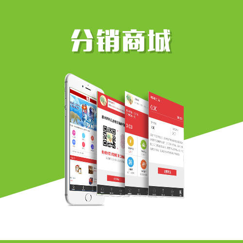 苏州OA系统开发的权限管理与流程自动化