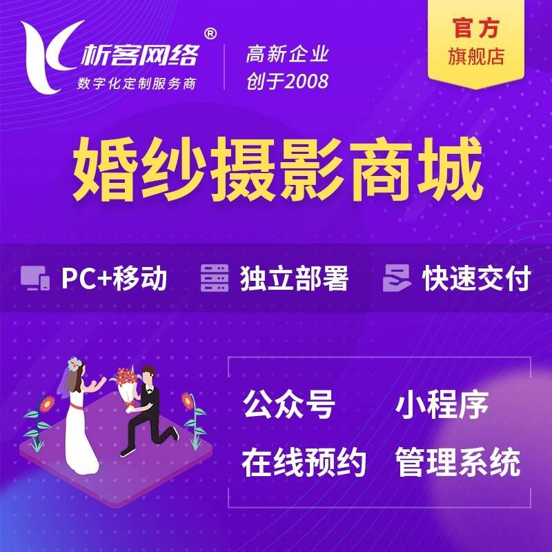 苏州政府网站定制的安全性与用户体验平衡