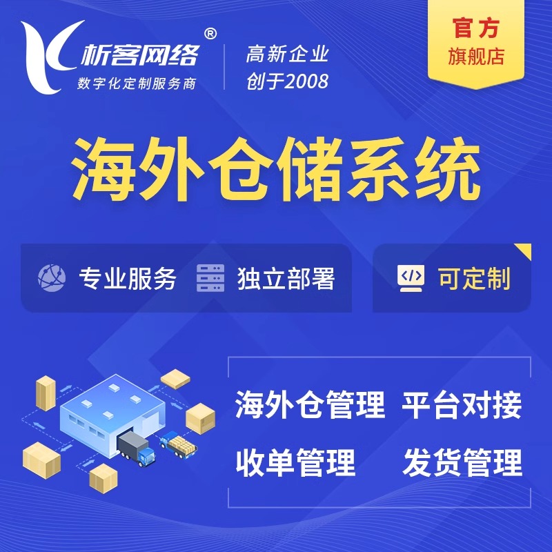 奢侈品官网WebGL性能优化案例复盘